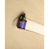 Urban Veda Radiance Ayurvedic Turmeric Facial Oil 30 Ml