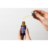Urban Veda Radiance Ayurvedic Turmeric Facial Oil 30 Ml