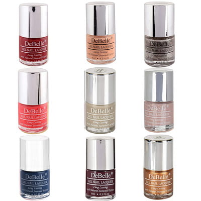 View product image 1