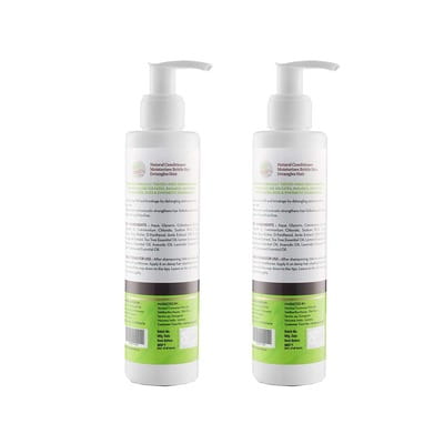 View product image 6