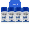 Trucona-C Clotrimazole 1 % Anti Fungal Dusting Powder 30 Gms Pack Of 4