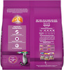 Whiskas Adult Pocket Tuna 1.2 Kg