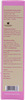 Upakarma Ayurveda Premium Pure Natural Rose Water Spray Gulab Jal-120Ml