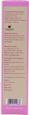 View product image 6