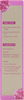 Upakarma Ayurveda Premium Pure Natural Rose Water Spray Gulab Jal-120Ml