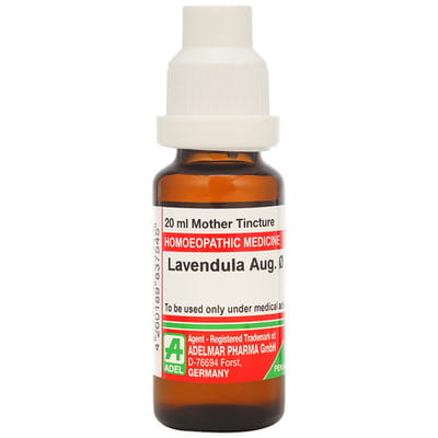 View product image 1