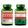 Vlado'S Himalayan Organics Natural Vitamin B12 - 60 Veg Capsules