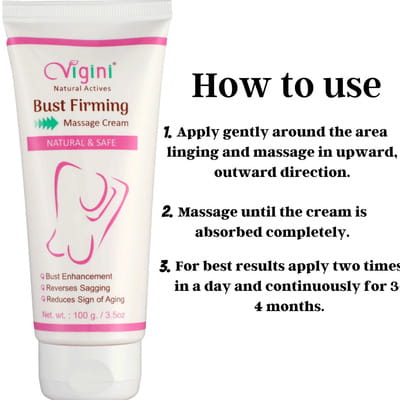 View product image 6