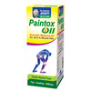 Allen Laboratories Paintox Oil 100 Ml (Pack Of 3)