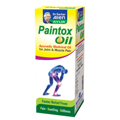 View product image 1
