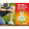 Allen Laboratories Paintox Oil 100 Ml (Pack Of 3)