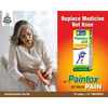 Allen Laboratories Paintox Oil 100 Ml (Pack Of 3)