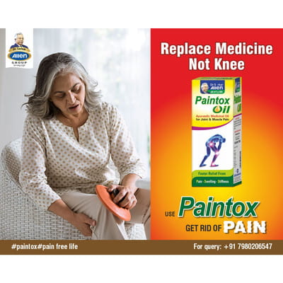 View product image 4