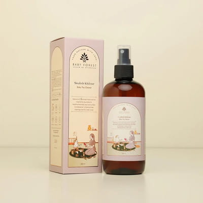 View product image 1