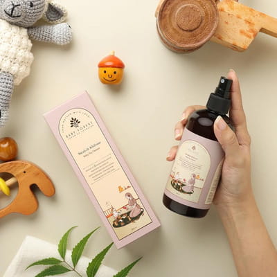 View product image 5