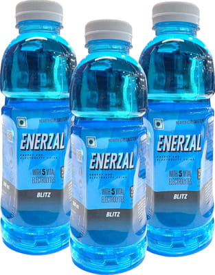 View product image 2