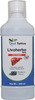 Ved Tattva Livoherbo Syrup 500Ml | Natural Syrup For Liver Support