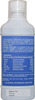 Ved Tattva Livoherbo Syrup 500Ml | Natural Syrup For Liver Support