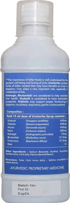View product image 4