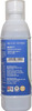 Ved Tattva Livoherbo Syrup 500Ml | Natural Syrup For Liver Support