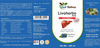 Ved Tattva Livoherbo Syrup 500Ml | Natural Syrup For Liver Support