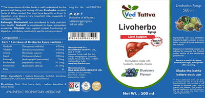 View product image 6