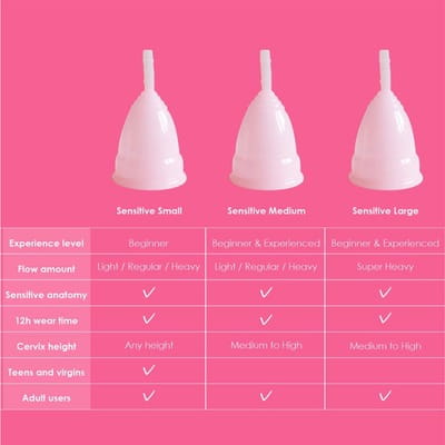 View product image 2
