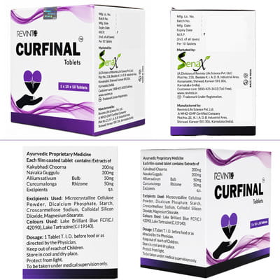 View product image 1