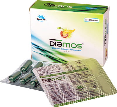 View product image 1