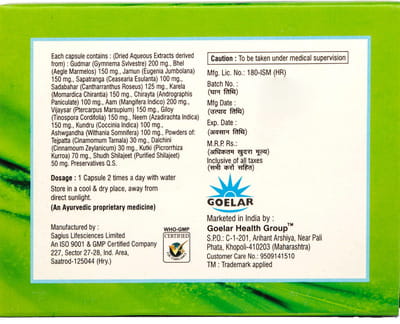View product image 3