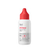 Dr.g A'clear Spot For Face Serum - Alcohol-Free - Sebum And Moisture - 45Ml