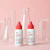 Dr.g A'clear Spot For Face Serum - Alcohol-Free - Sebum And Moisture - 45Ml