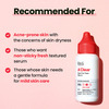Dr.g A'clear Spot For Face Serum - Alcohol-Free - Sebum And Moisture - 45Ml