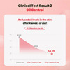 Dr.g A'clear Spot For Face Serum - Alcohol-Free - Sebum And Moisture - 45Ml