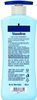 Vaseline Ice Cool Hydration Lotion Bottle Of 400 Ml
