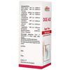 Baksons Homoeopathy Dige Aid Syrup Sugar Free 115 Ml