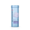 Wella Professionals Blondor Multi Blonde Lightening Powder (400gm)