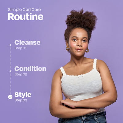 View product image 6