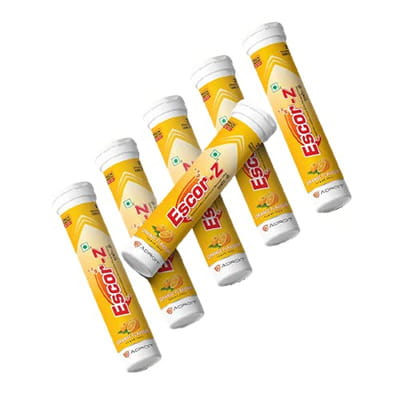 View product image 1