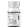 Inlife B Complex Supplements B1 B2 B3 B5 B6 Biotin With Vitamin B12 - 60 Vegetarian Capsules