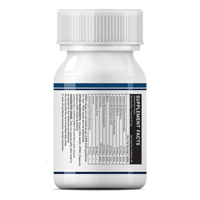 View product image 6