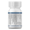 Inlife B Complex Supplements B1 B2 B3 B5 B6 Biotin With Vitamin B12 - 60 Vegetarian Capsules