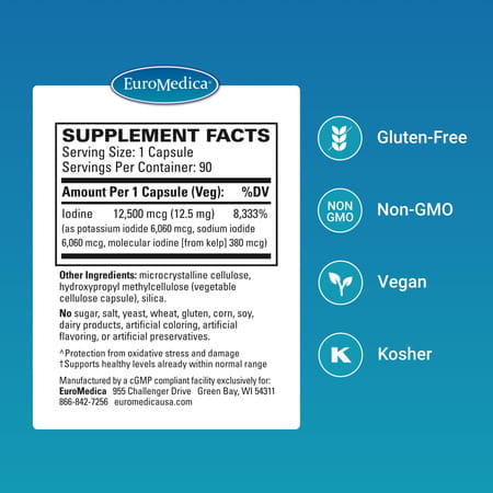 Centrum Adult Multivitamin | 130 Count