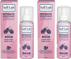 Self Lub Intimate Brightening Spray - -200 Ml