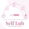 Self Lub Intimate Brightening Spray - -200 Ml