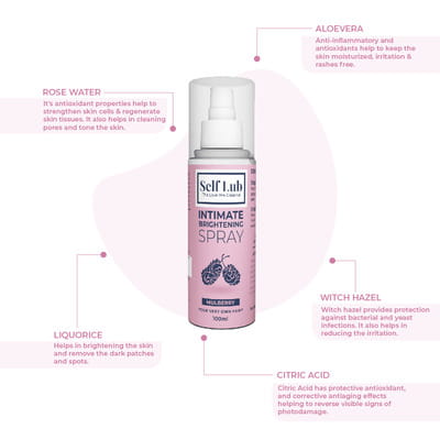 View product image 4