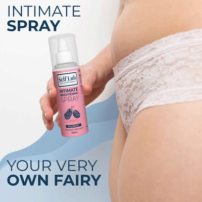 View product image 6
