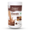 Pro360 Classic Chocolate Nutritional Protein Supplement Powder Jar Of 200 G