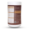 Pro360 Classic Chocolate Nutritional Protein Supplement Powder Jar Of 200 G