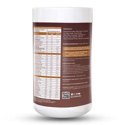 View product image 2